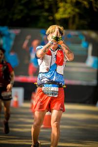 BIB: 
                            <button type="button" onclick="openModal(19566347)" class="btn btn-primary btn-sm float-right btn-popup" data-toggle="modal" data-target=".modal-high-quality">
                        <i class="fas fa-shopping-cart"></i> Add to Cart
                    </button>
                                            <button type="button" onclick="isThisMe(19566347, true)" class="btn btn-success btn-sm float-right btn-popup btn-isme hidden" data-toggle="tooltip" data-placement="bottom" title="นี่คือรูปของคุณใช่ไหม คลิกที่นี่เพื่อเอาเข้าอัลบั้ม">
                        <i class="fas fa-plus"></i> Add to album
                    </button>
                    <button type="button" onclick="isThisMe(19566347, false)" class="btn btn-warning btn-sm float-right btn-popup btn-isnotme hidden">
                        <i class="fas fa-ban"></i> Remove from album
                    </button>